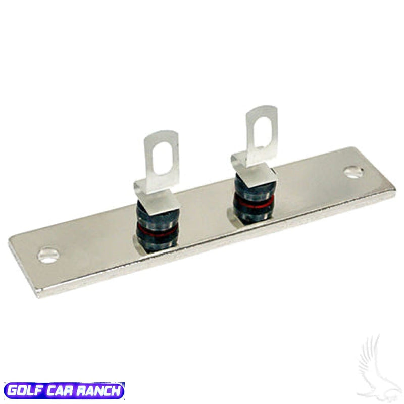 CGR-069 DIODE ASSEMBLY POWERWISE
