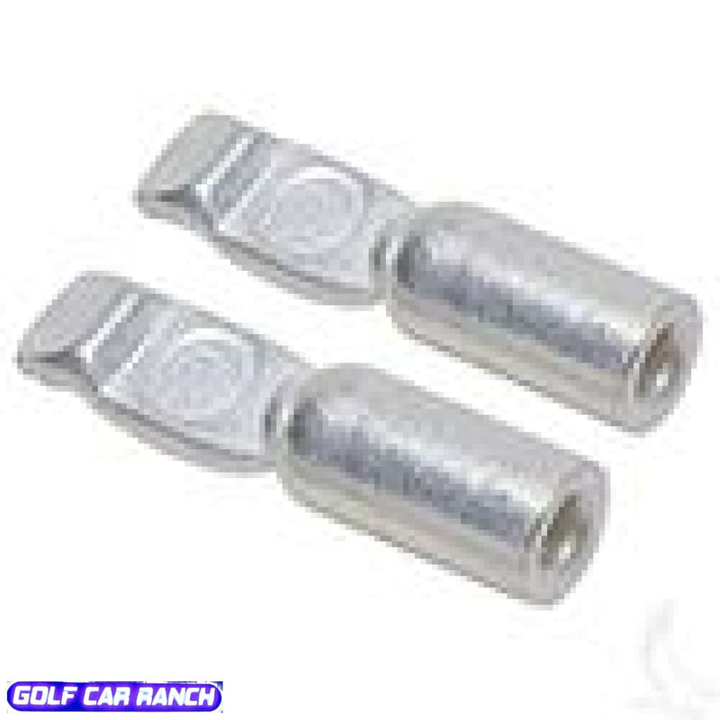 1216 CHARGER CONTACT SET