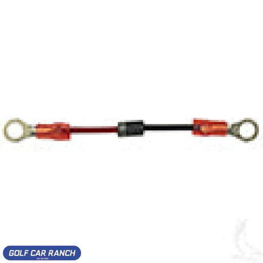 CON-004 Diode 3A for Solenoid. E-Z-Go Marathon Electric 89-94 Club Car Electric 90+ AFM ACCESSORY
