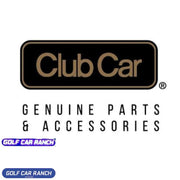102273901 PD2 AC CORD BUSHING CHARGER PARTS CC