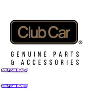 103697115 KIT OBC IQPLUS A1 116’’’’ OBC
