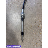 102495801 CABLE, TRANSMISSION SHIFT, AWD