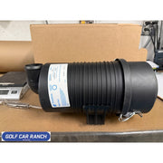 FILTER AIR CANISTER - ASM - 102810701 CLUB CAR CA/XRT REPAIR PART