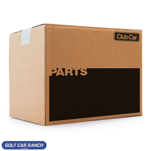 KIT BOOT CV HALFSHAFT 950 SKU: 103534101 - CLUB CAR CA/XRT REPAIR PART