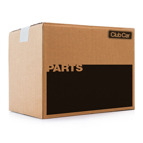 WASHER, .88 OD X .343 ID NYLON SKU: 1010517