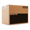 SENDER, FUEL GAUGE SKU: 103938901