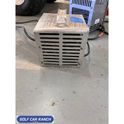 PowerDrive 2 Charger - USED REPAIR PARTS USED