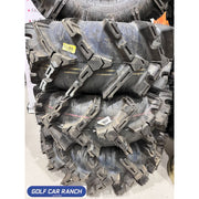 ITP CRYPTID 30x11.00-14 NHS 92J 6 PLY 14’’ TIRES