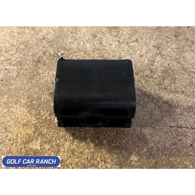 1013884 Bag Hoop Spacer CLUB CAR BODY PARTS - CC