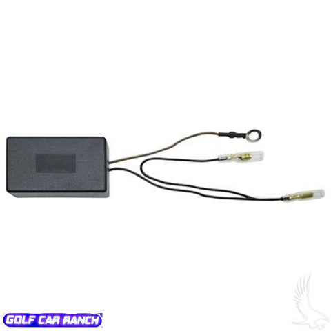 Rpm Limiter Club Car Ds 97+ Precedent Fe290 Fe350 - Eng-108 Limiter