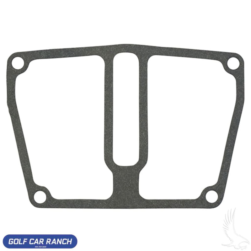 Gasket Rocker Case E-Z-Go RXV Gas 08-19 TXT 10-19 Kawasaki - SKU: ENG-232 - AFM REPAIR PART