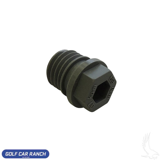 DRAIN PLUG OIL SKU: ENG-259 - AFM REPAIR PART