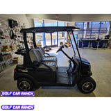 2024 Club Car Onward 2PHP-FLA