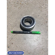 102368201 BEARING 52082RS OUTER AXLE BEARING 1500 BEARING - CC