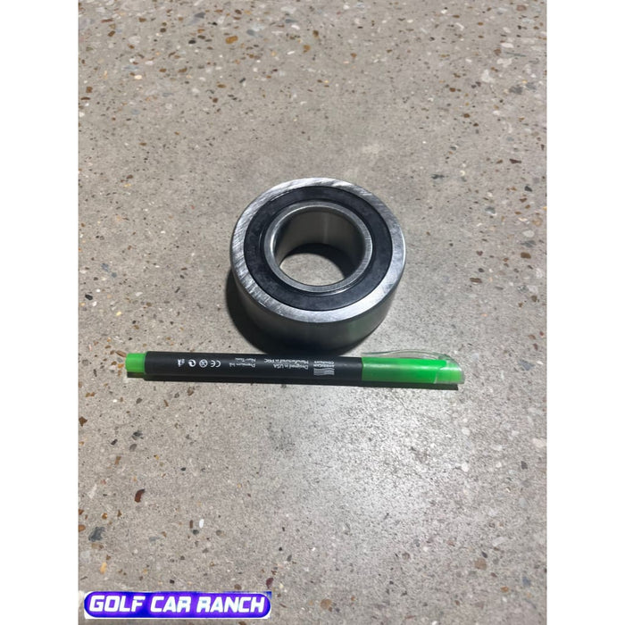 102368201 BEARING, 52082RS OUTER AXLE BEARING 1500