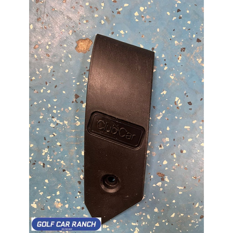 Strut Cover (for car WITHOUT canopy) LH TEMPO 47589922001 body parts