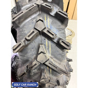 ITP CRYPTID 30x11.00-14 NHS 92J 6 PLY 14’’ TIRES