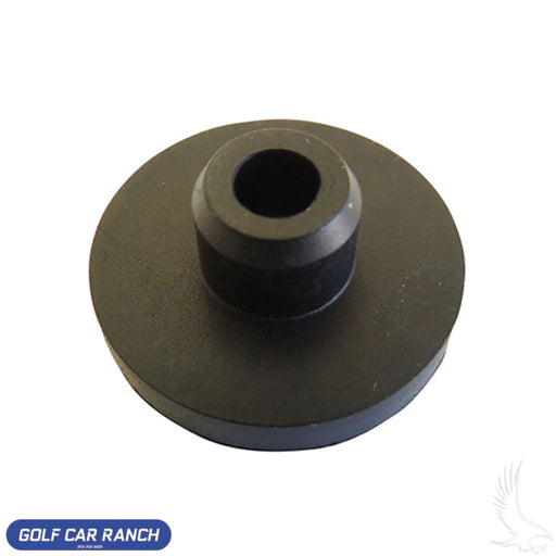 FP-208 Grommet Rollover Valve E-Z-Go TXT (Not for EFI) GROMMET