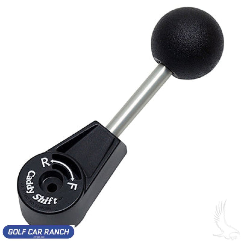 FR-034 Handle Forward/Reverse Caddy Shift E-Z-Go TXT Gas & Electric FORWARD & REVERSE SWITCH