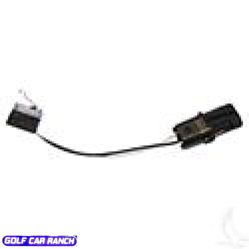 5537 MICROSWITCH ASSEMBLY F&R