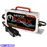 G1-9001  MODZ® MAX36 15 Amp Charger