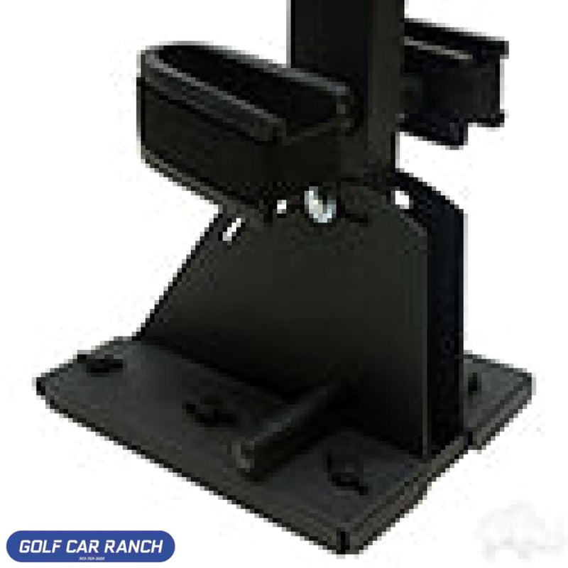 Gun Rack Stand Up - GR-101 - AFM ACCESSORY