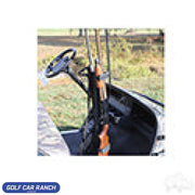 Gun Rack Stand Up - GR-101 - AFM ACCESSORY