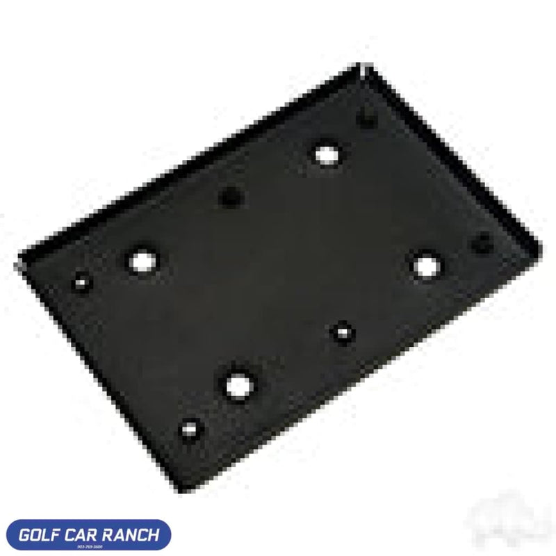 Gun Rack Stand Up - GR-101 - AFM ACCESSORY