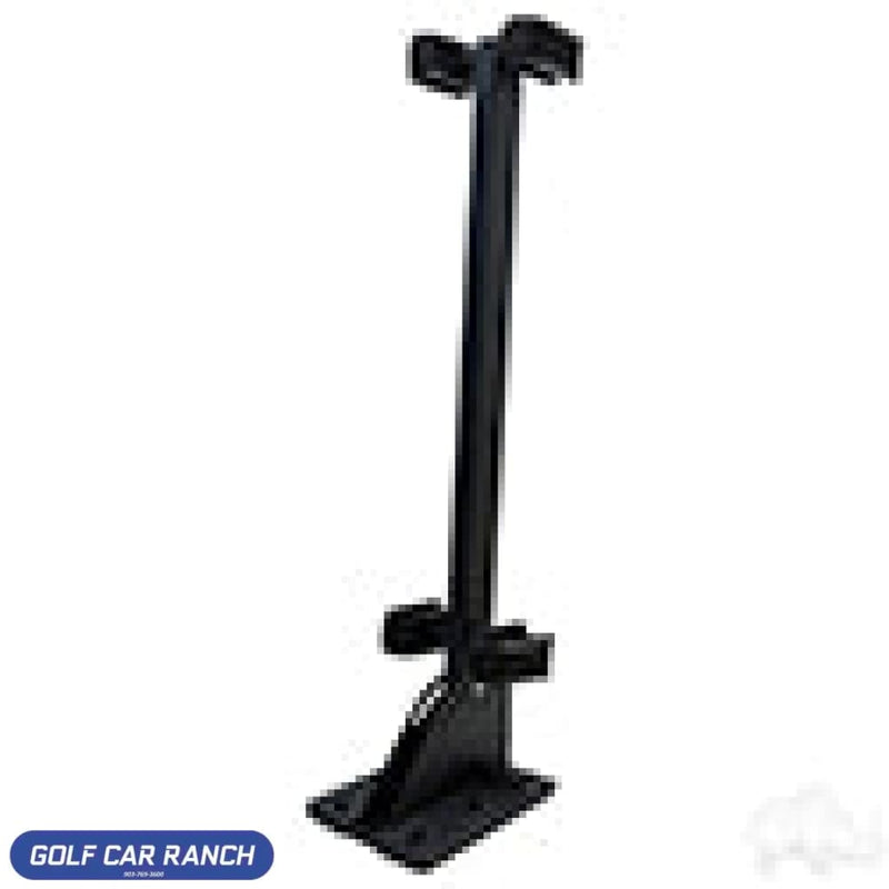 Gun Rack Stand Up - GR-101 - AFM ACCESSORY