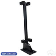 Gun Rack Stand Up - GR-101 - AFM ACCESSORY