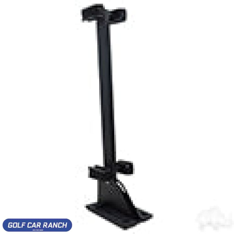 Gun Rack Stand Up - GR-101 - AFM ACCESSORY