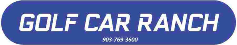 CLIP, WEAR, TRAIL LINK SKU: 103923001