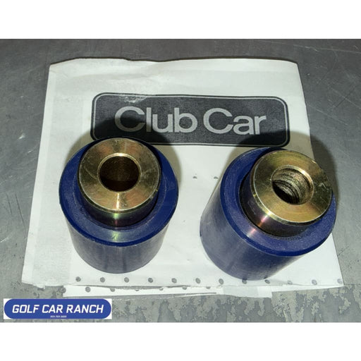 XRT 950 FRONT BUSHING KIT - GCR Bundle CLUB CAR CA/XRT REPAIR PART