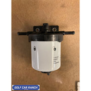 103747301 Assembly Filter/Bracket Fuel Diesel & FILTER FUEL STANADYNE SERVICE XRT - Diesel