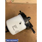 103747301 Assembly Filter/Bracket Fuel Diesel & FILTER FUEL STANADYNE SERVICE XRT - Diesel