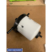 103747301 Assembly Filter/Bracket Fuel Diesel & FILTER FUEL STANADYNE SERVICE XRT - Diesel