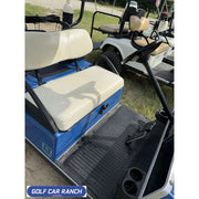 USED CLUB CAR GOLF CART - DS - GOLF CAR - USED