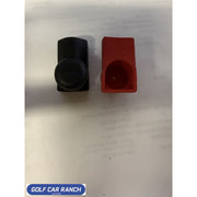 BATTERY TERMINAL BOOTS - AFM REPAIR PART