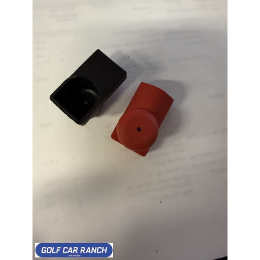BATTERY TERMINAL BOOTS - AFM REPAIR PART