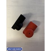 BATTERY TERMINAL BOOTS - AFM REPAIR PART