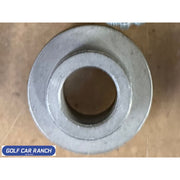 Insert Bearing
