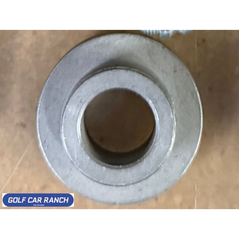 Insert Bearing