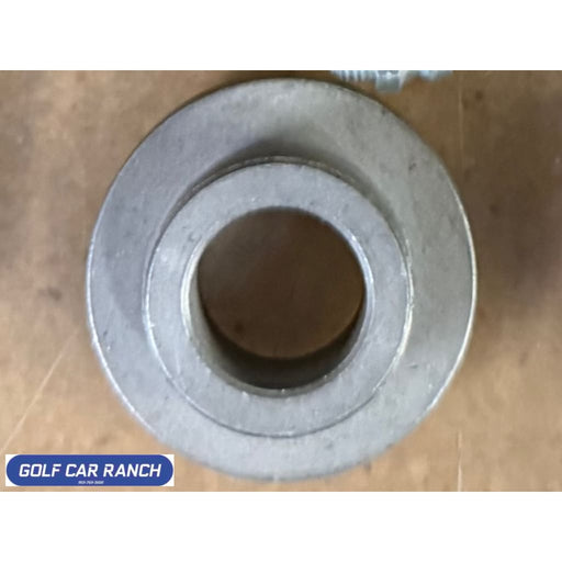 Insert Bearing