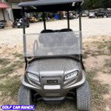 USED CLUB CAR GOLF CART