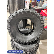 105079801 TIRE OFFROAD 22X10-10 6PL 10’’ TIRE - CC