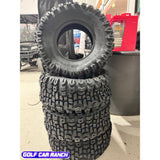 105079801 TIRE, OFFROAD, 22X10-10, 6PL