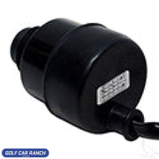 KEY-57 Key Switch Yamaha G11-G21 4 Cycle Gas & 36V Electric 96-04 KEY SWITCH