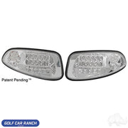 LGT-320LC LED LIGHT