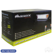 LED LIGHT KIT - CLUB CAR PRECEDENT 2004-2008.5 AFM ACCESSORY