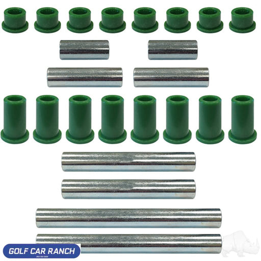LIFT KIT Replacement Bushing Kit LIFT-503-B - AFM REPAIR PART
